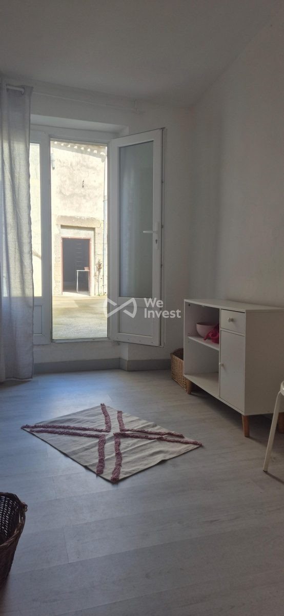 Maison à vendre, 151m², Bram