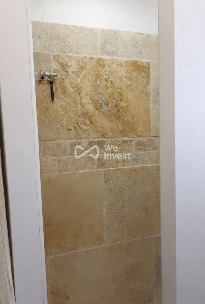 Maison à vendre, 33m², Signes