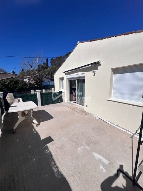 Maison à vendre, 86m², Cotignac