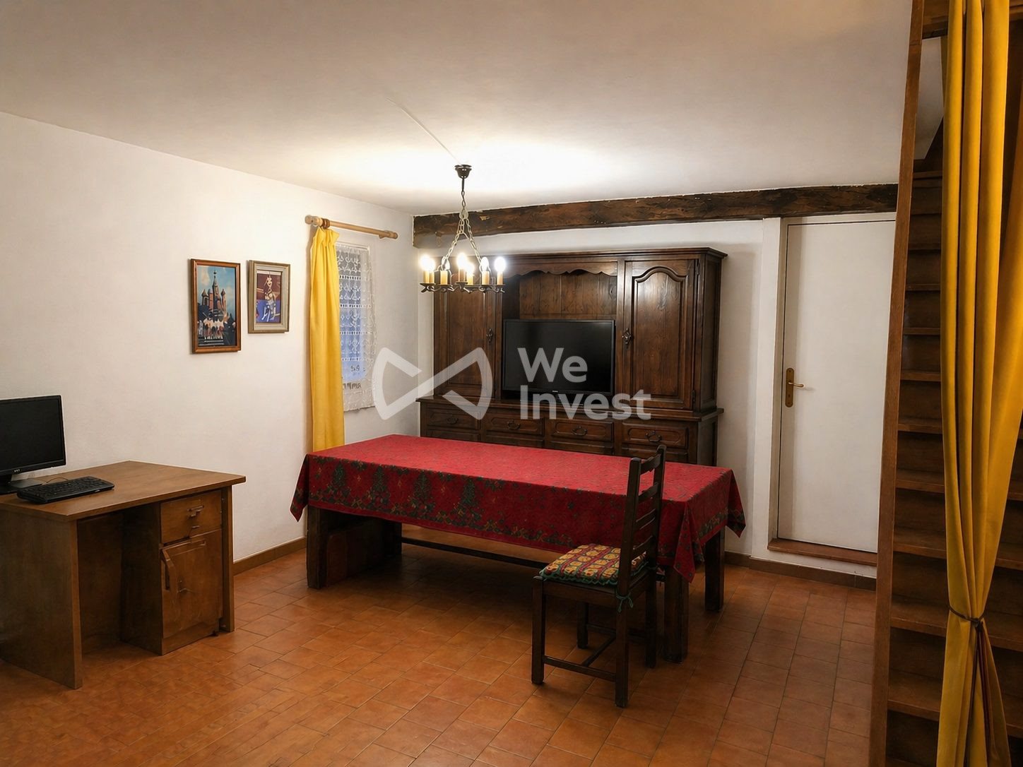 Maison à vendre, 190m², Six-Fours-les-Plages