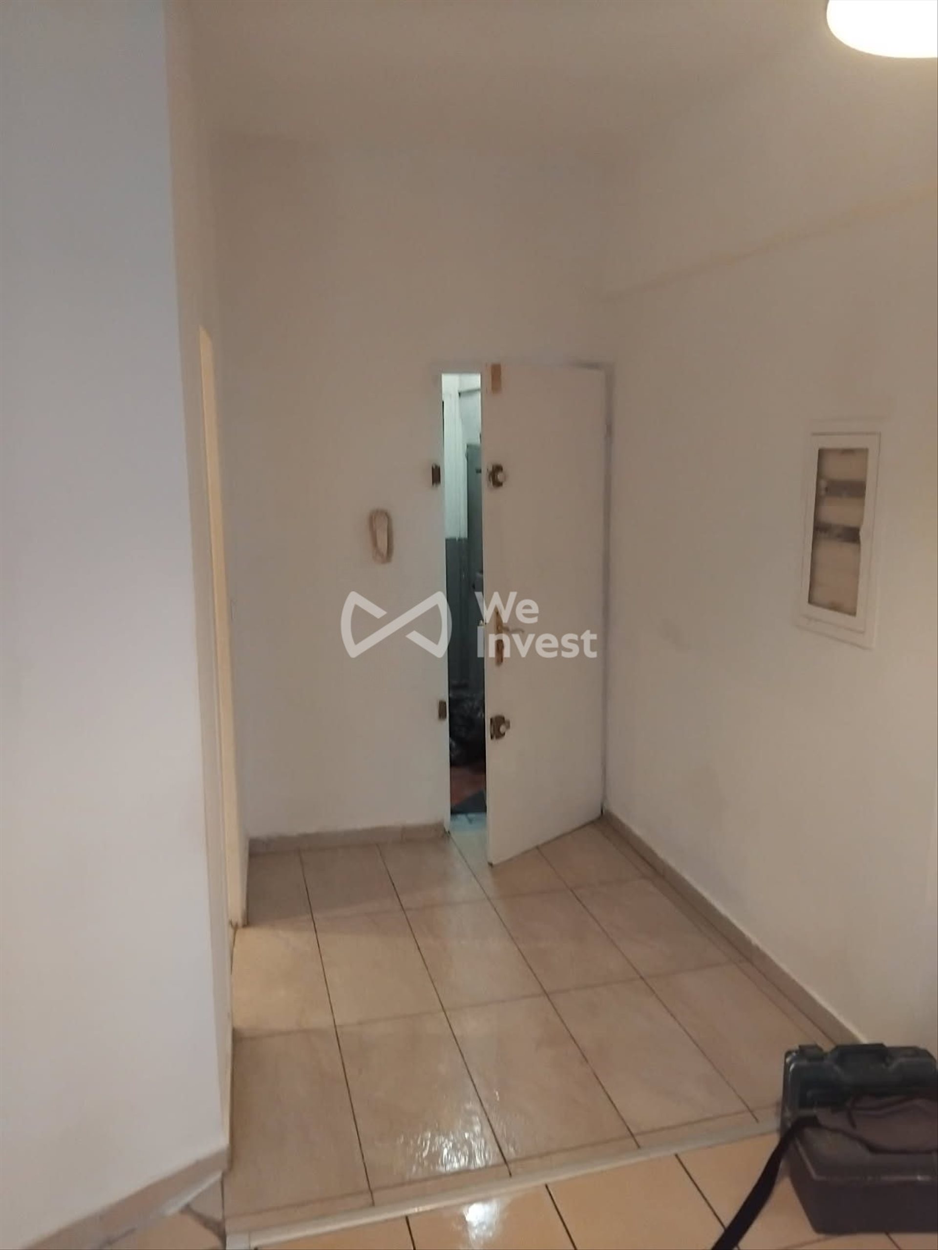 Appartement à vendre, 39m², Brignoles
