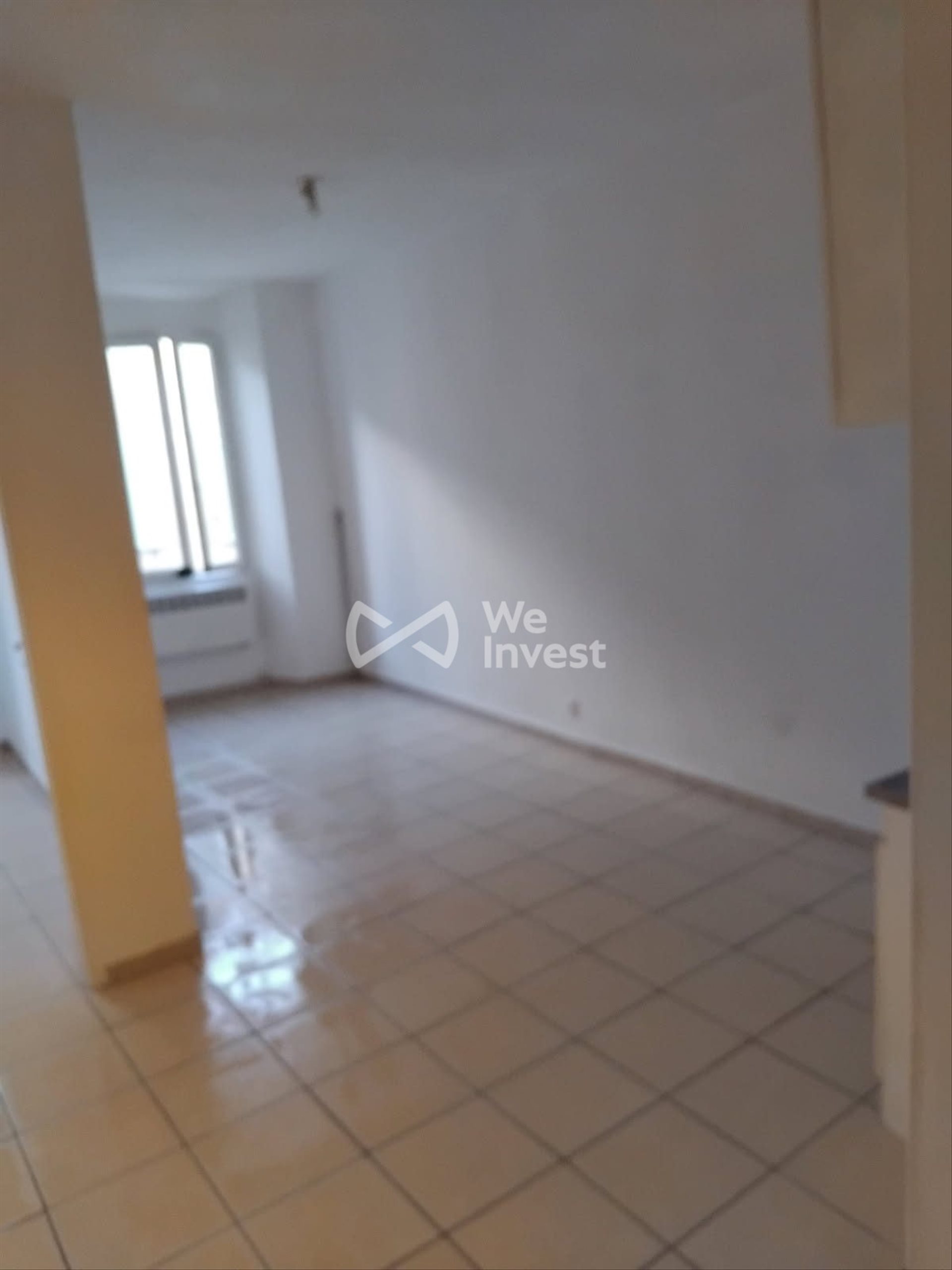 Appartement à vendre, 39m², Brignoles