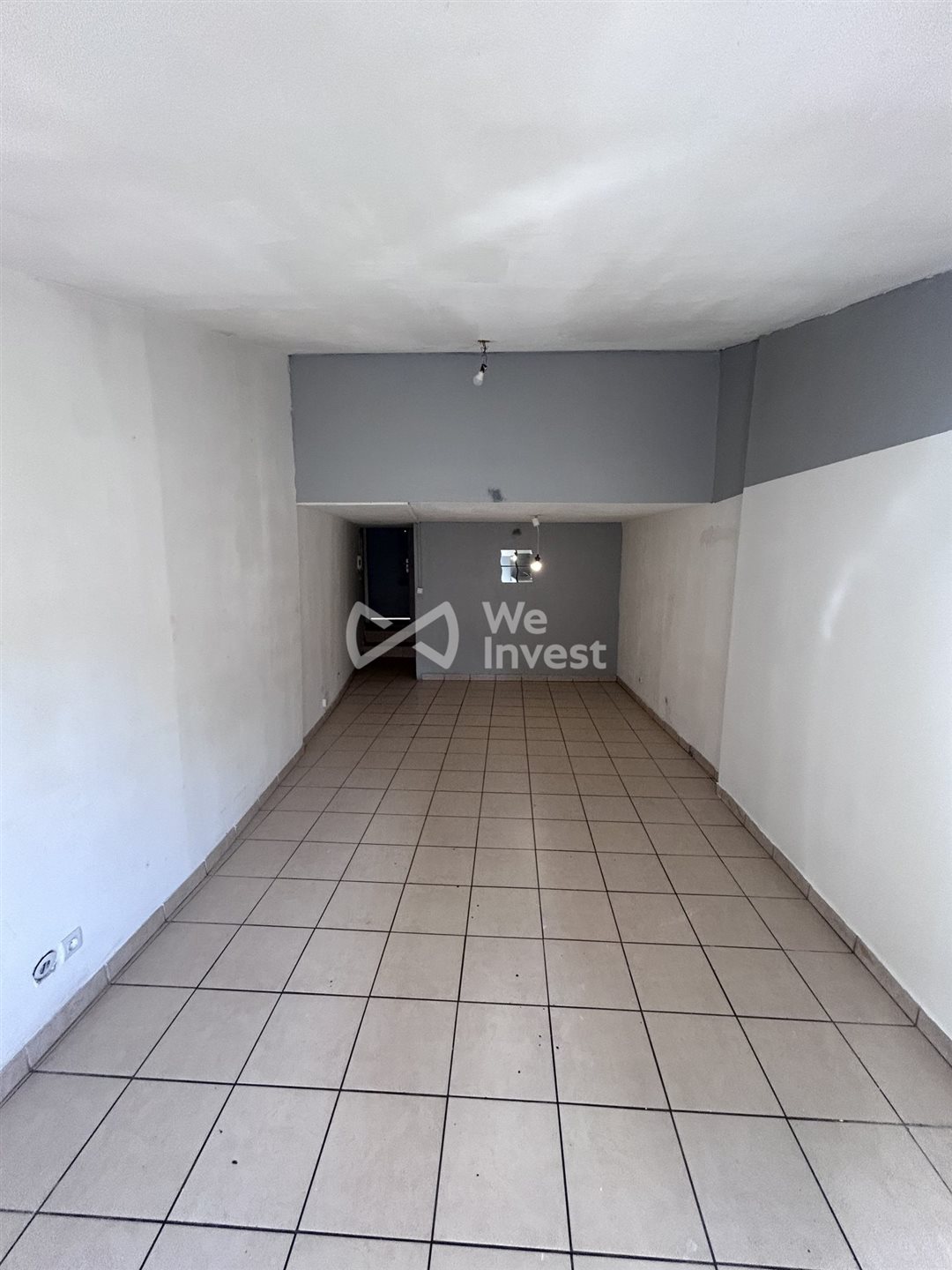 Appartement à vendre, 29m², Brignoles