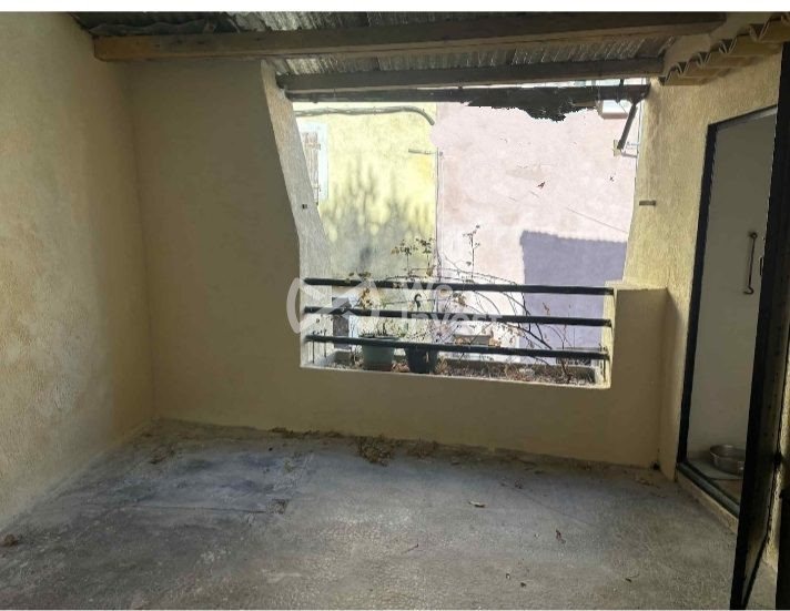 Maison à vendre, 50m², Brignoles