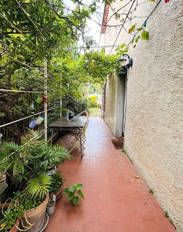 Maison à vendre, 235m², Sanary-sur-Mer