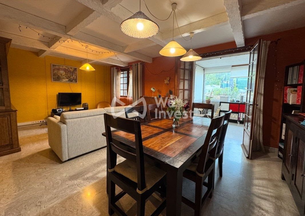Maison à vendre, 235m², Sanary-sur-Mer
