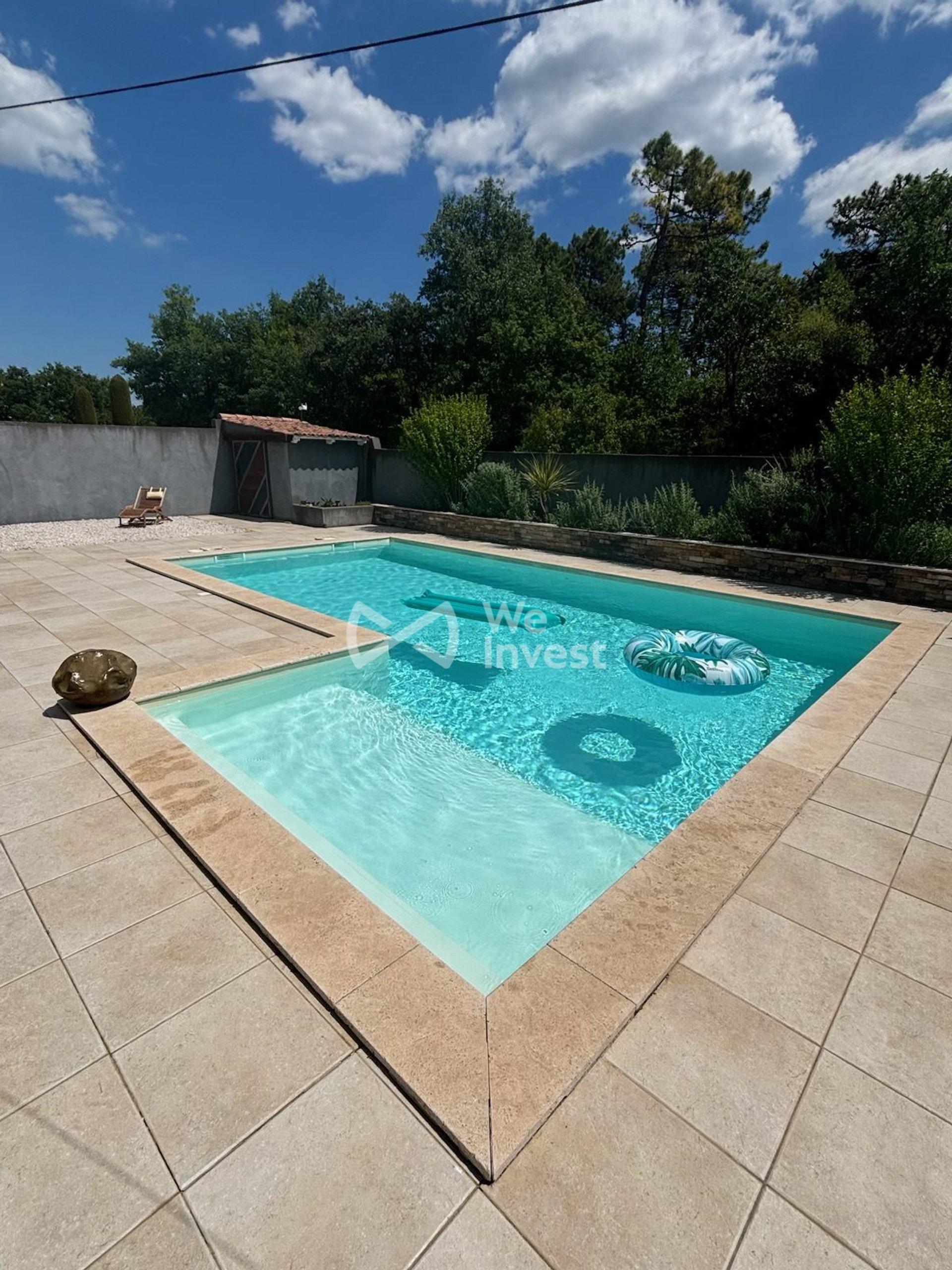 Maison à vendre, 90m², Tourves