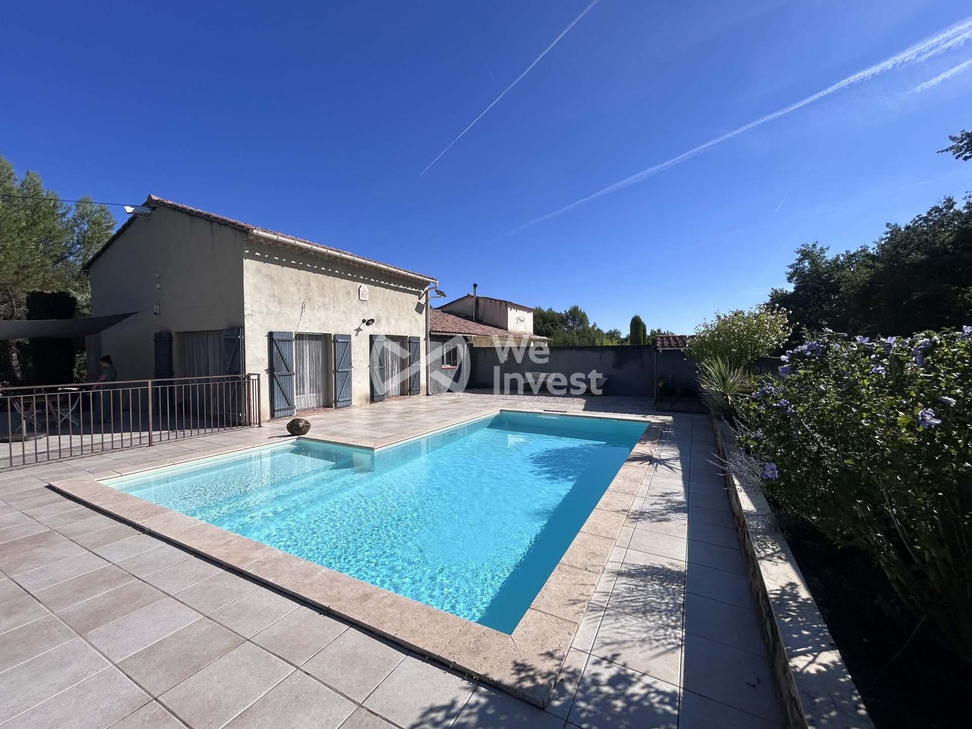 Maison à vendre, 90m², Tourves