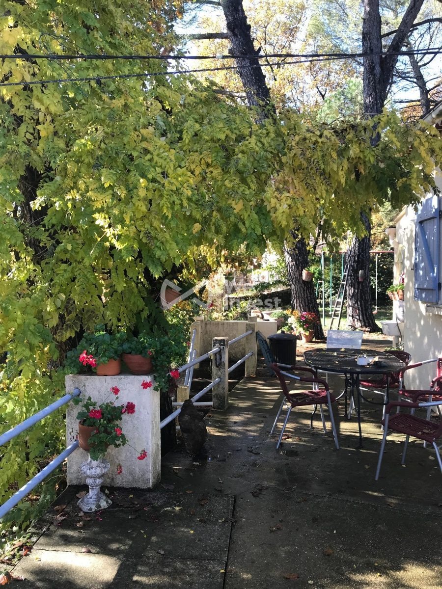 Maison à vendre, 80m², Tourves