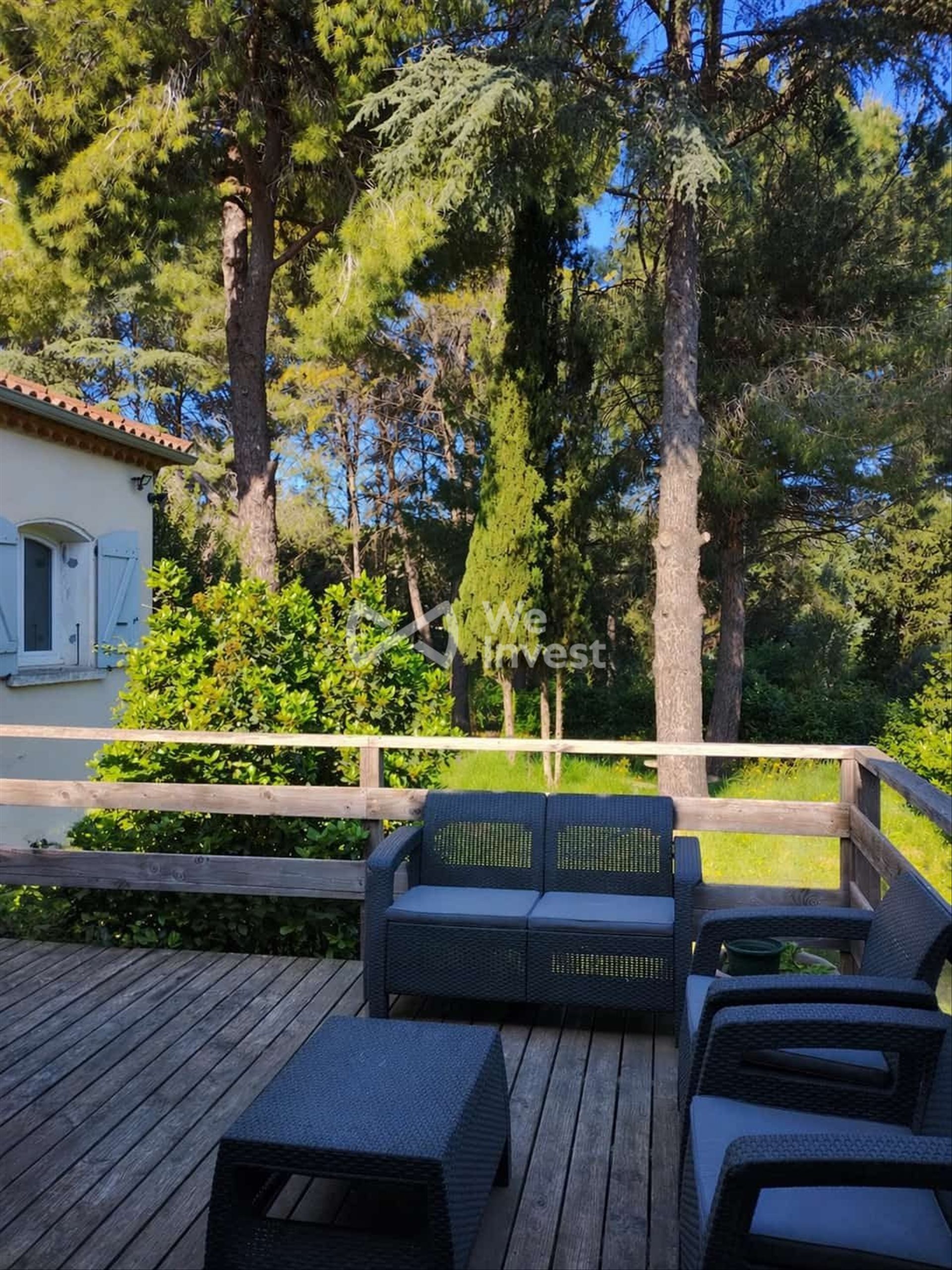 Maison à vendre, 206m², Clermont-l'Hérault