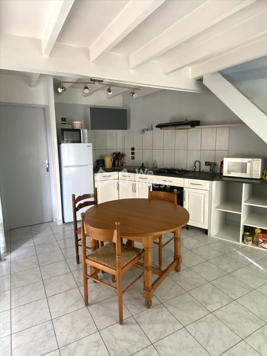 Maison à vendre, 127m², Le Plessis-Pâté