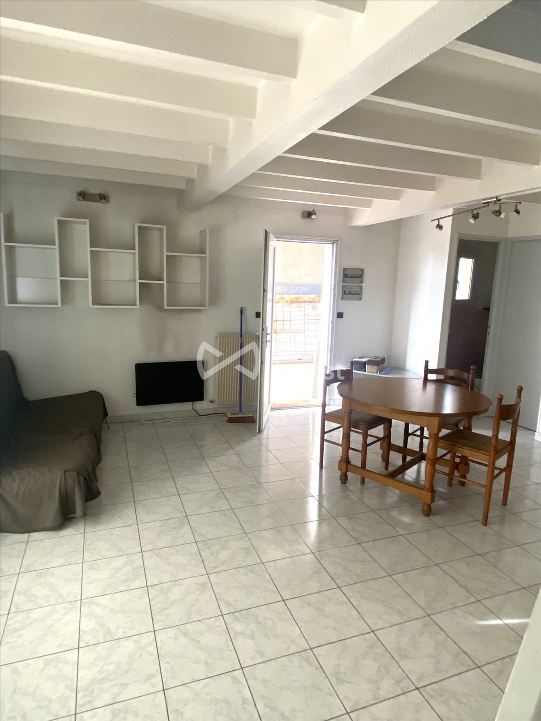 Maison à vendre, 127m², Le Plessis-Pâté