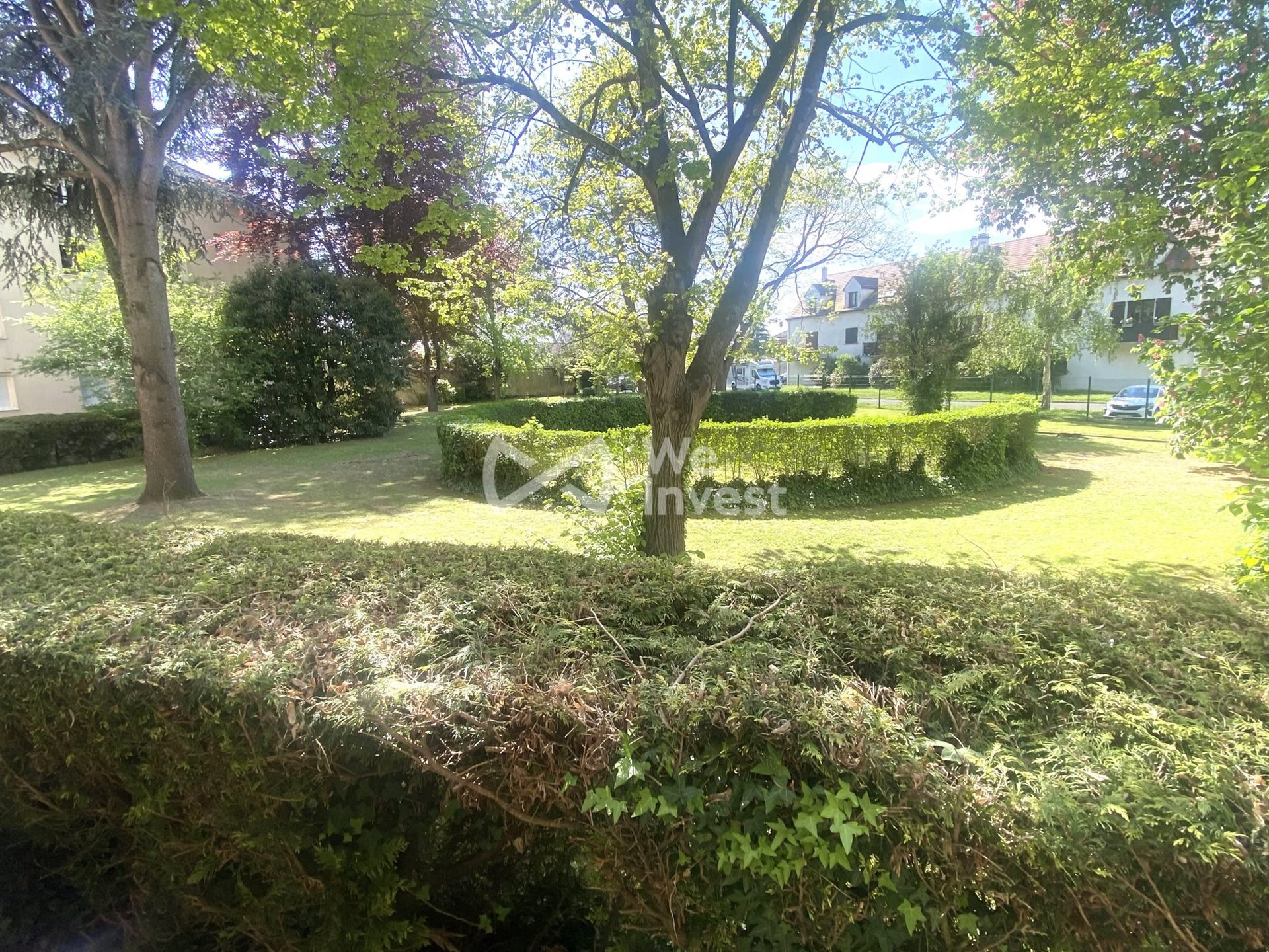 Appartement à vendre, 66m², Brétigny-sur-Orge
