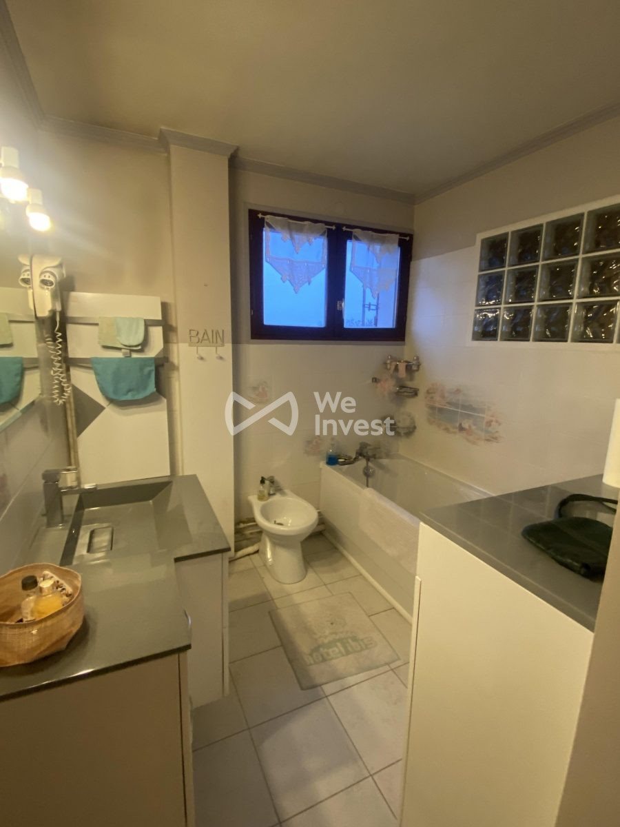 Maison à vendre, 175m², Morsang-sur-Orge