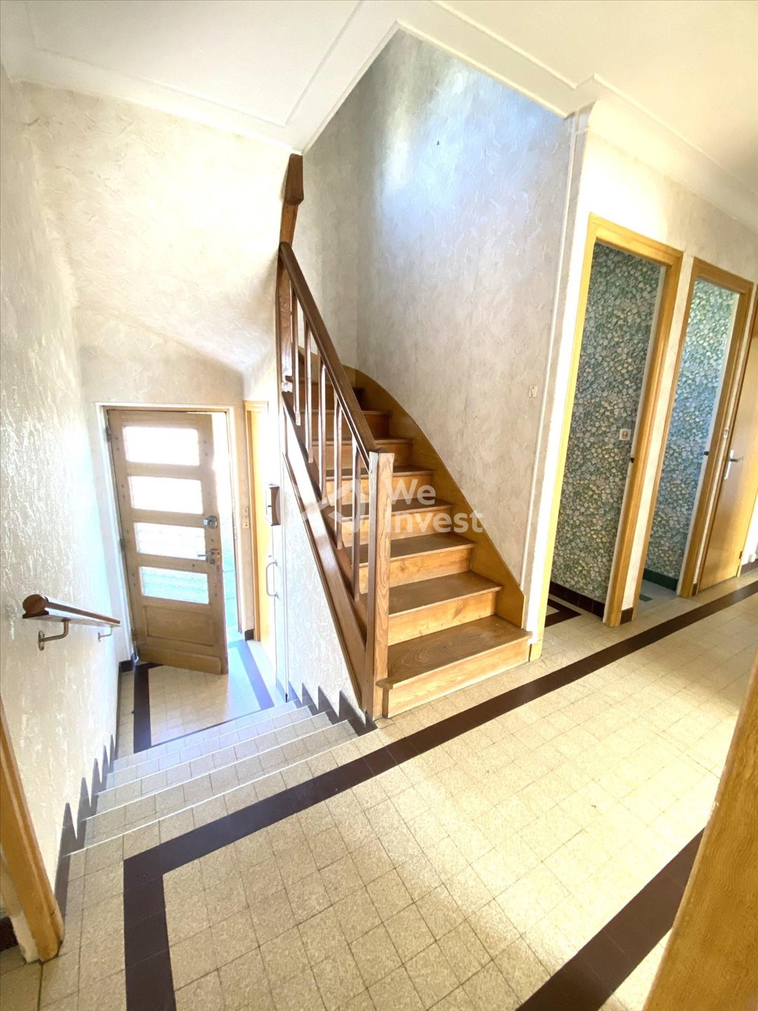 Maison à vendre, 110m², Sainte-Geneviève-des-Bois
