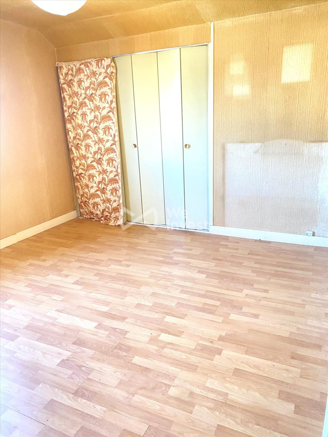 Maison à vendre, 110m², Sainte-Geneviève-des-Bois