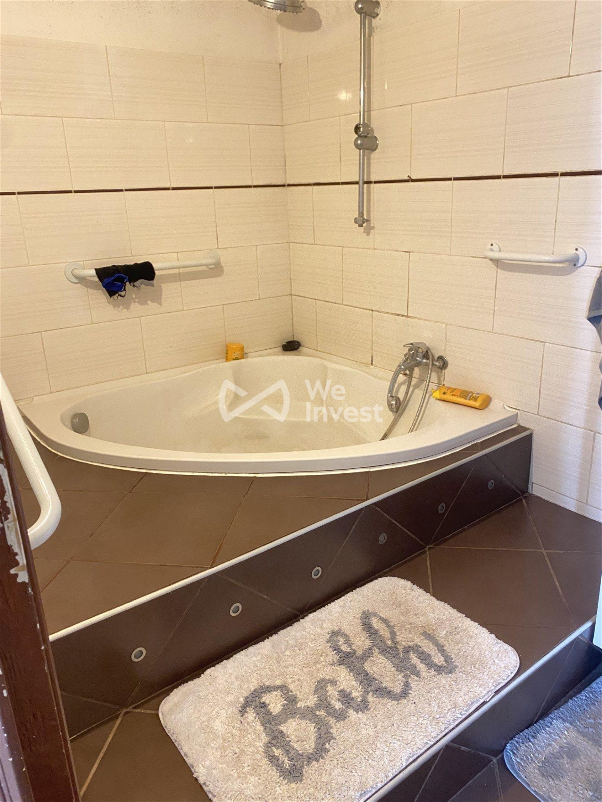 Appartement à vendre, 33m², Longjumeau
