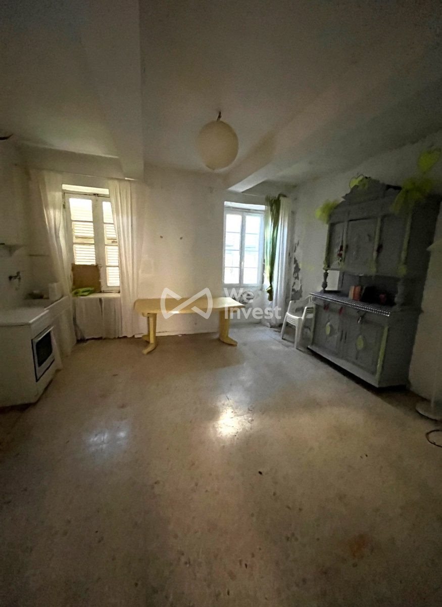 Appartement à vendre, 44m², Oletta
