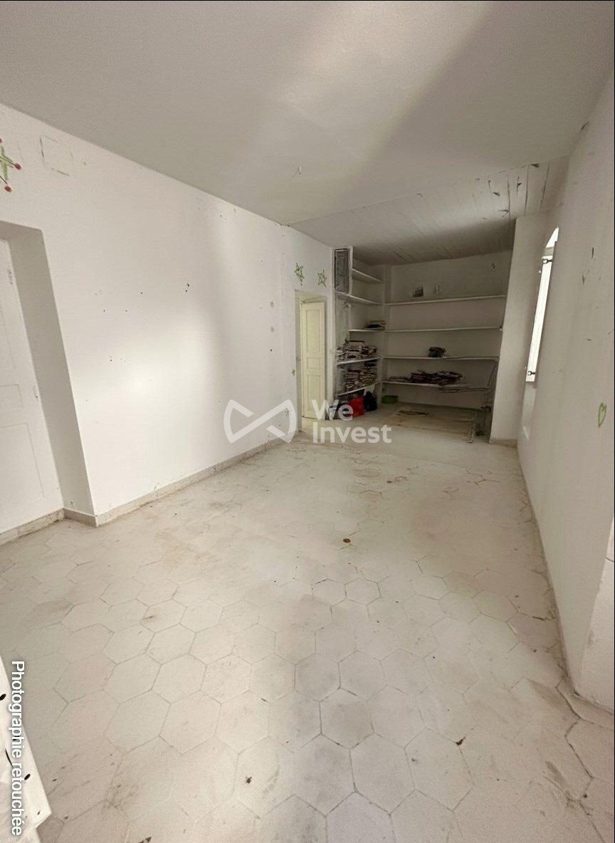 Appartement à vendre, 44m², Oletta