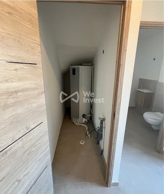 Maison à vendre, 86m², Castellare-di-Casinca