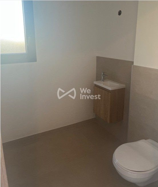 Maison à vendre, 86m², Castellare-di-Casinca