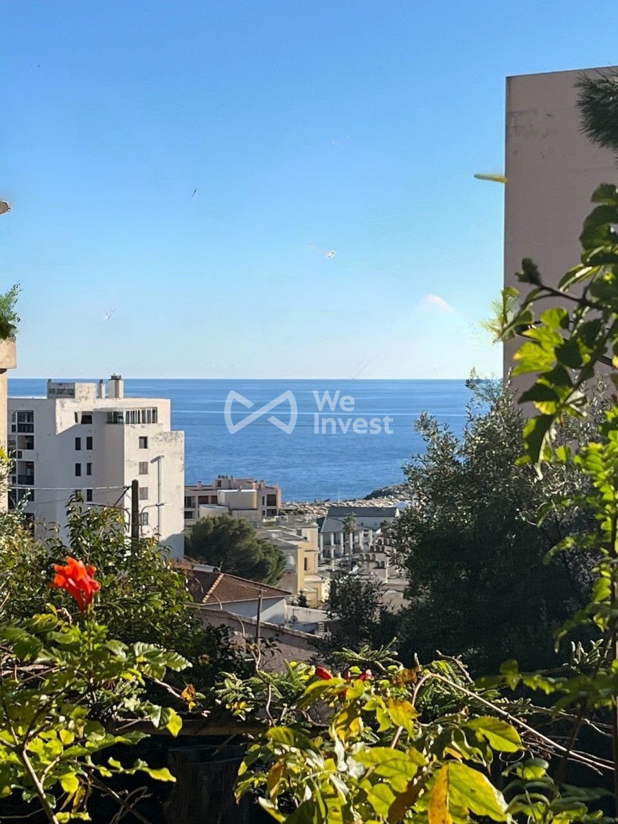 Maison à vendre, 220m², Ville-di-Pietrabugno