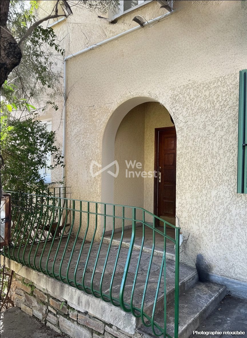 Maison à vendre, 220m², Ville-di-Pietrabugno