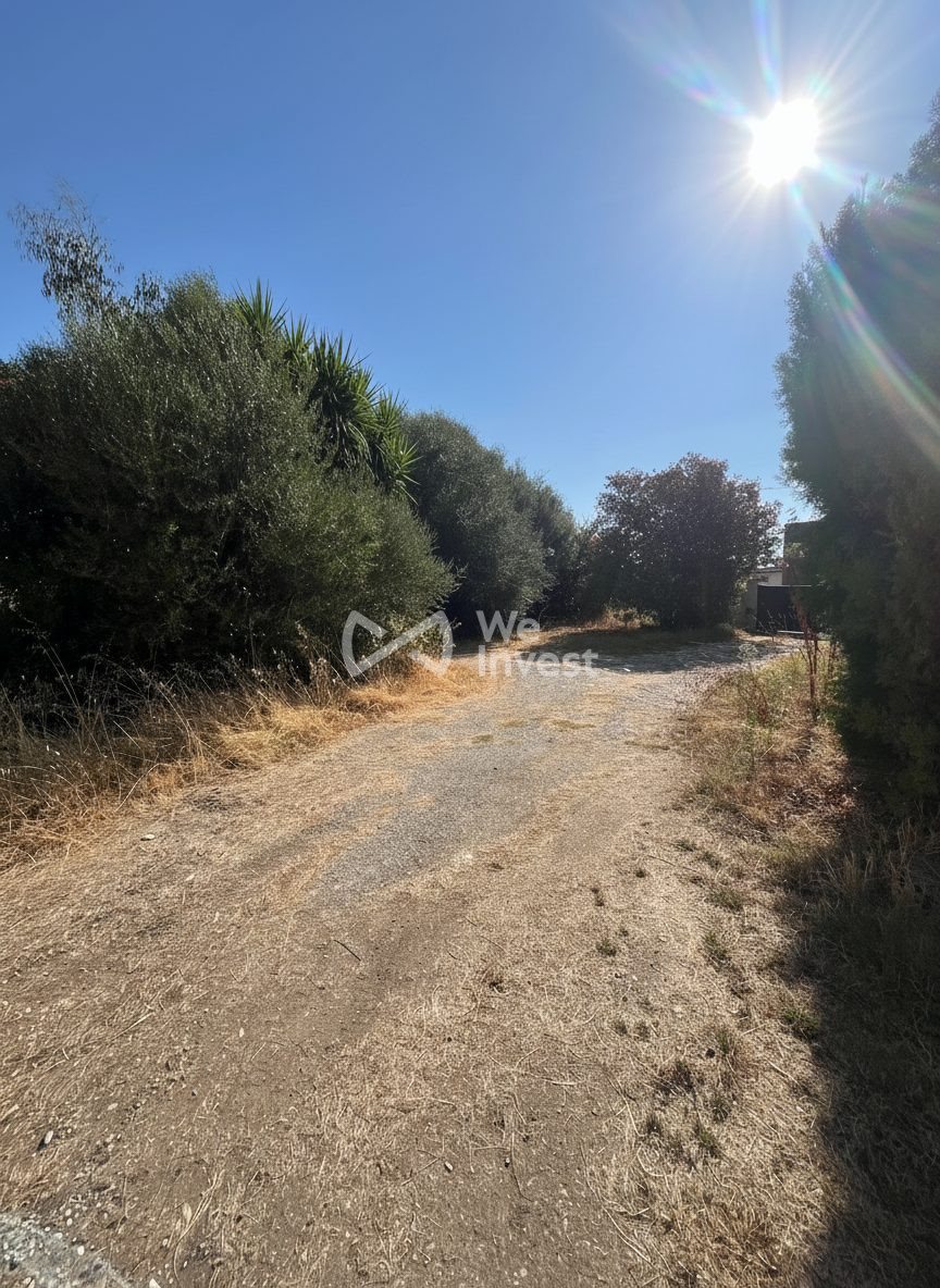 Maison à vendre, 200m², Lucciana