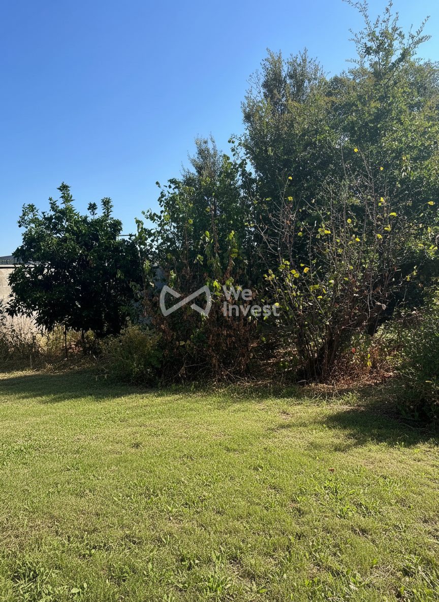 Maison à vendre, 200m², Lucciana