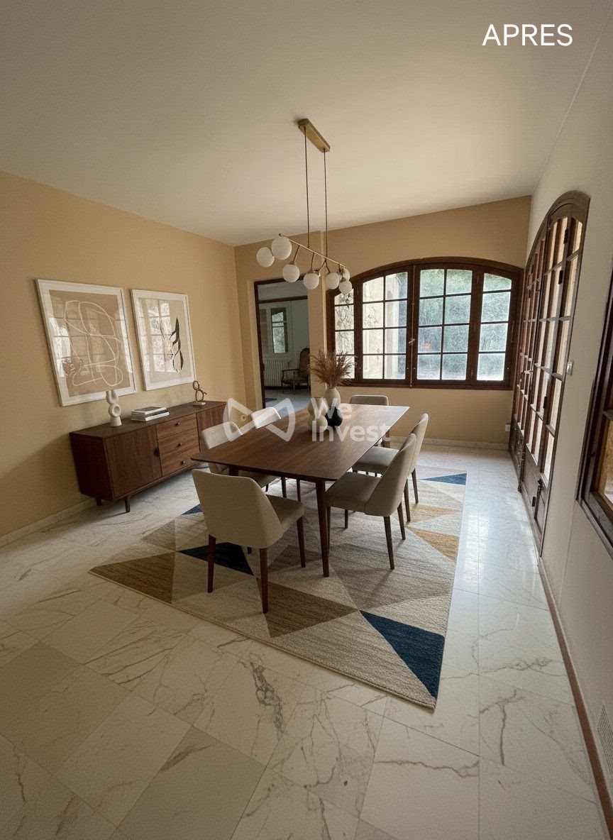 Maison à vendre, 261m², Calvi