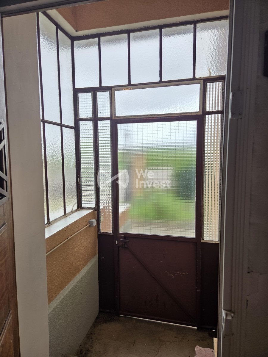 Maison à vendre, 92m², Avallon