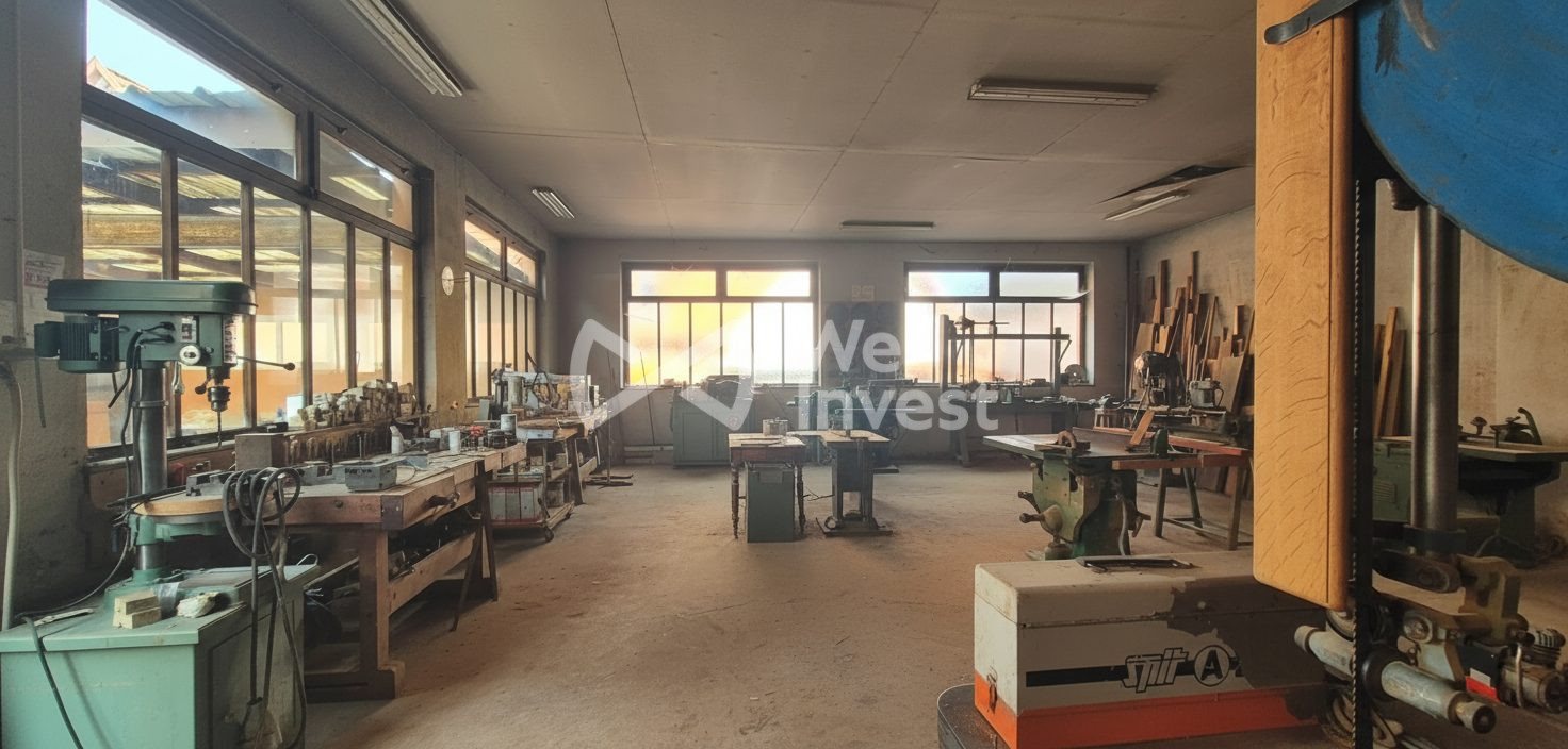 Maison à vendre, 138m², Traenheim
