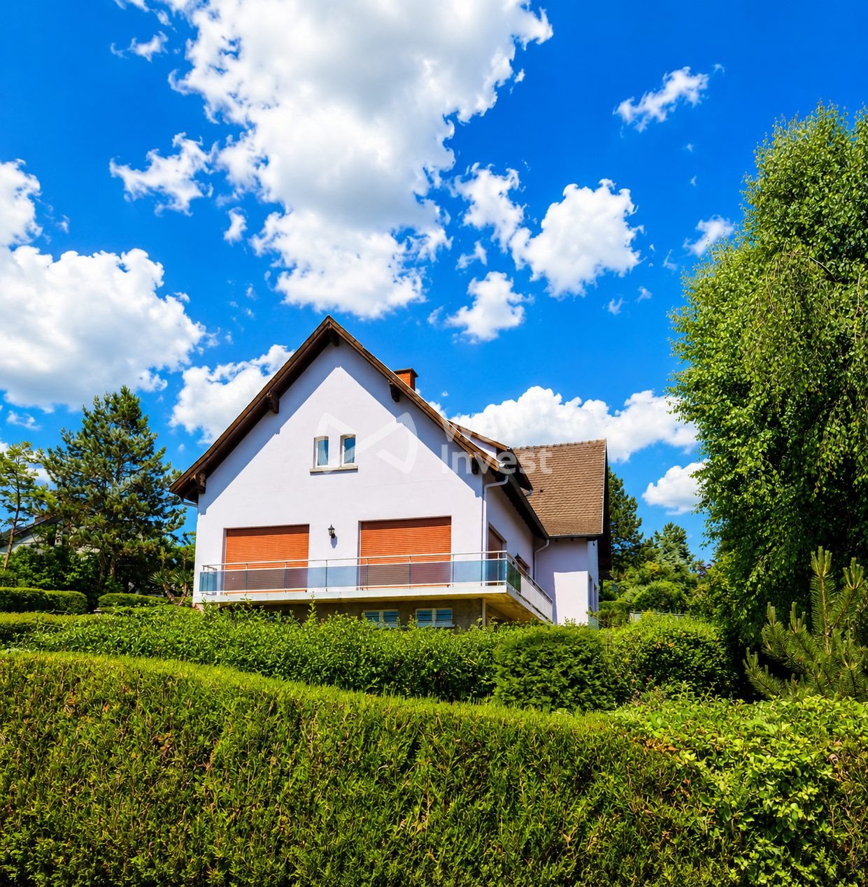 Maison à vendre, 184m², Wasselonne