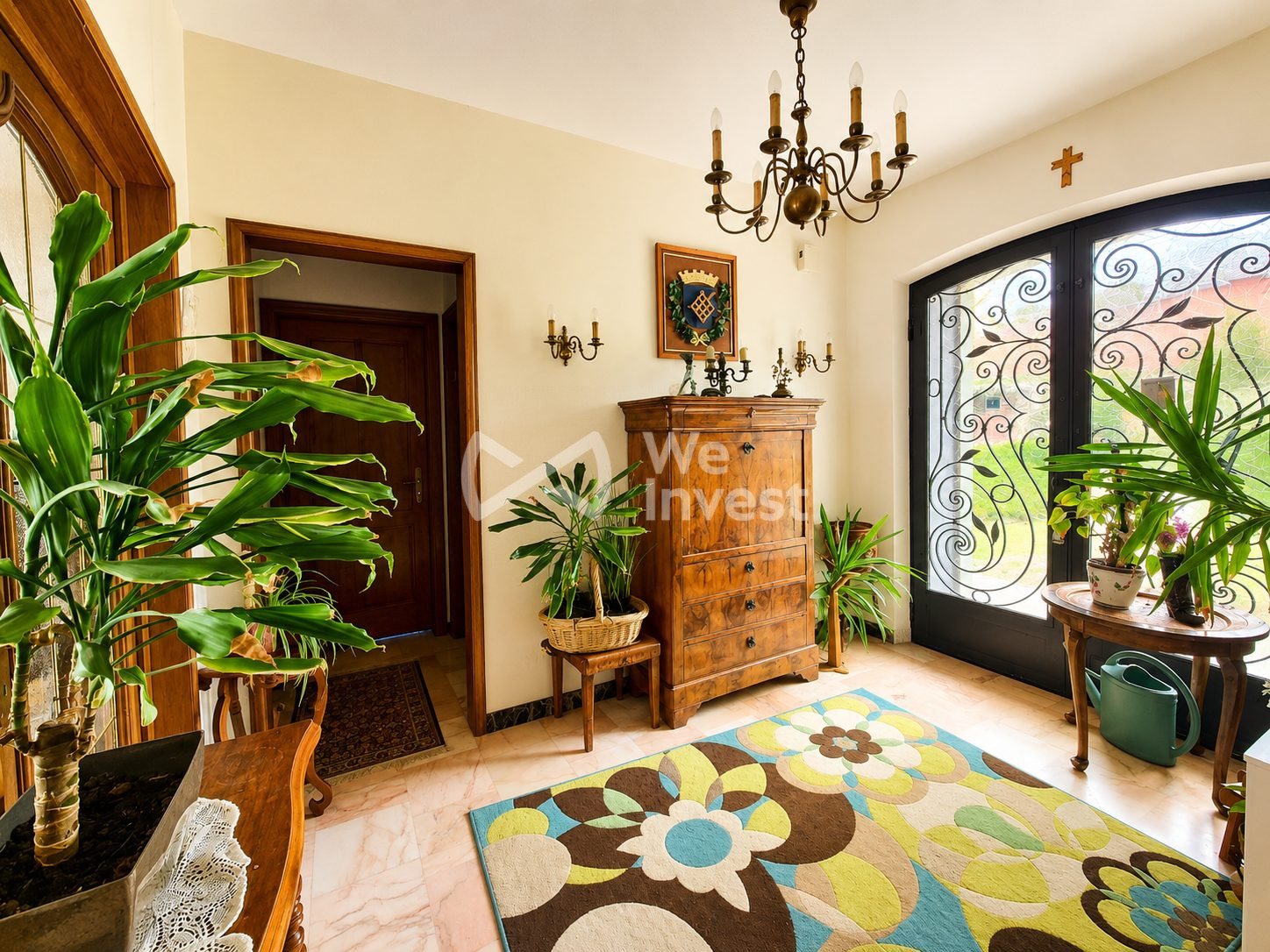 Maison à vendre, 184m², Wasselonne