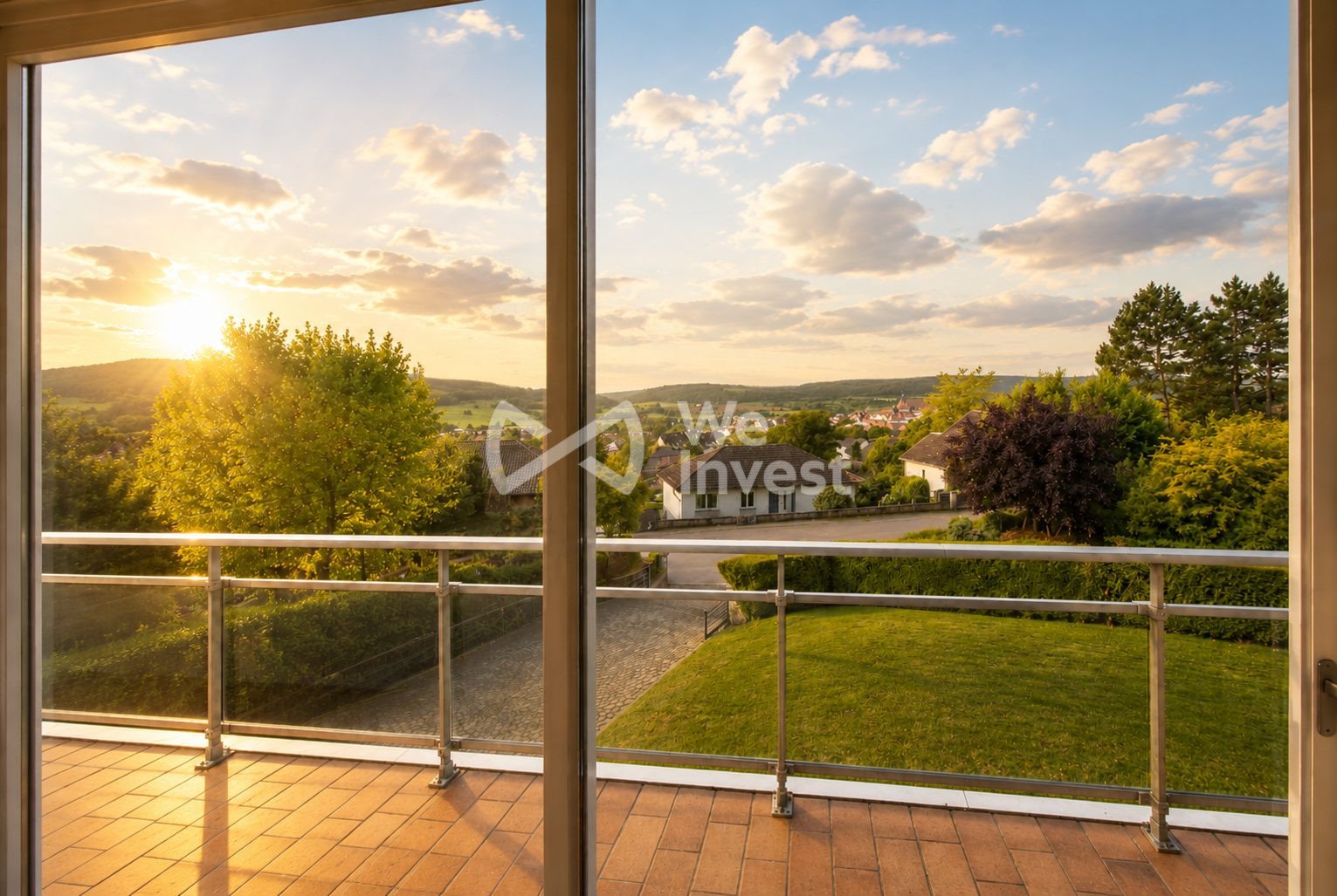 Maison à vendre, 184m², Wasselonne