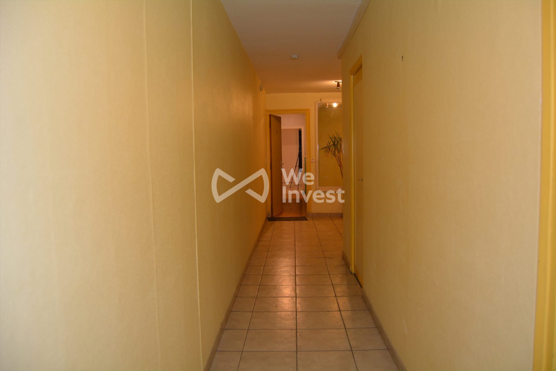 Appartement à louer, 79m², La Ferté-Gaucher