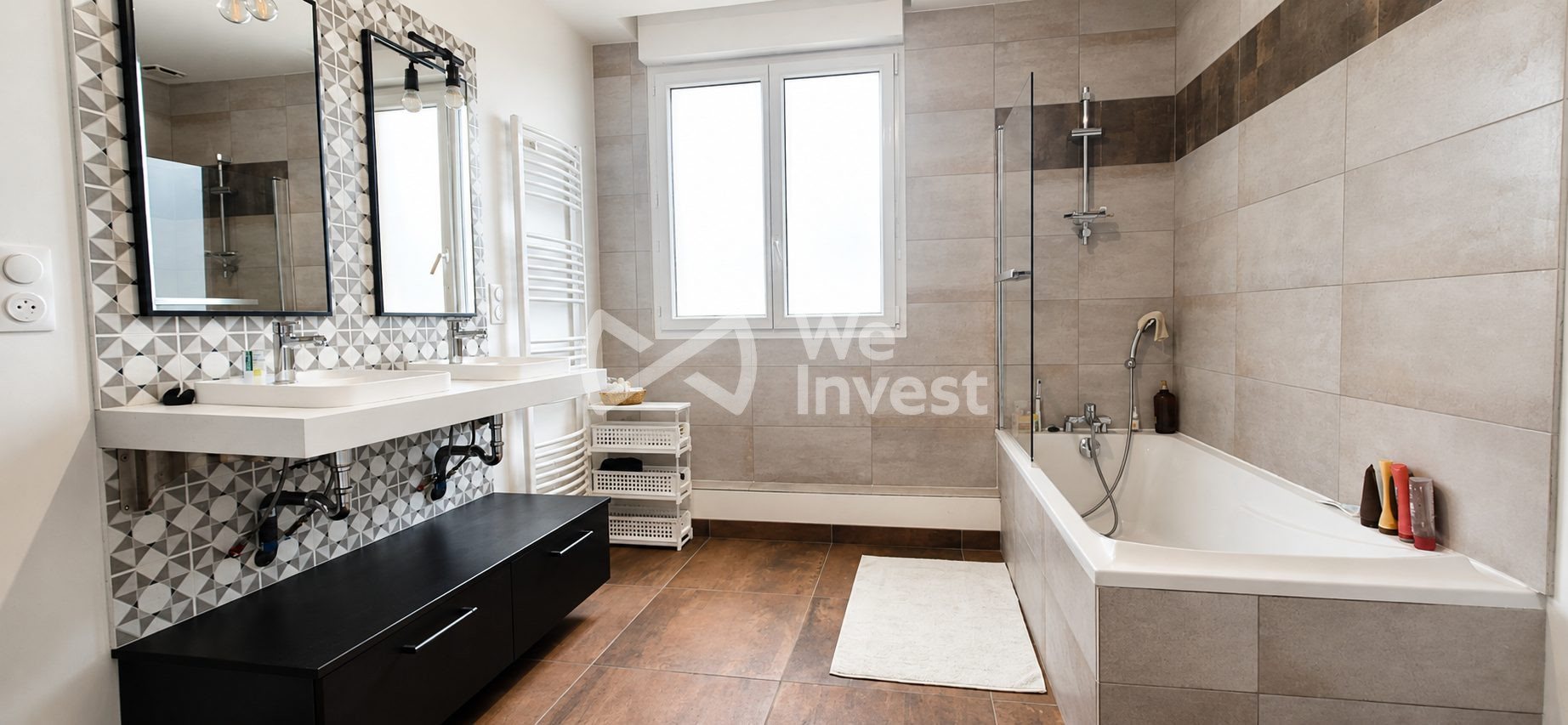 Maison à vendre, 123m², Laigné-Saint-Gervais