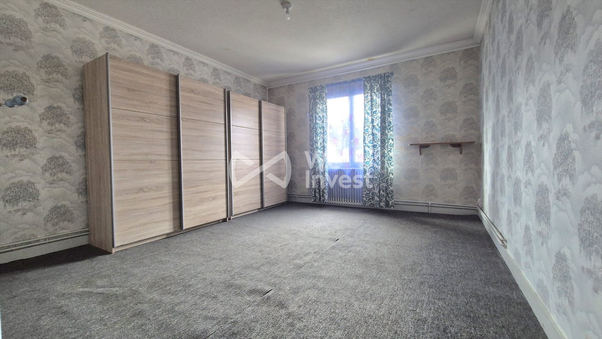 Maison à vendre, 108m², Le Mans
