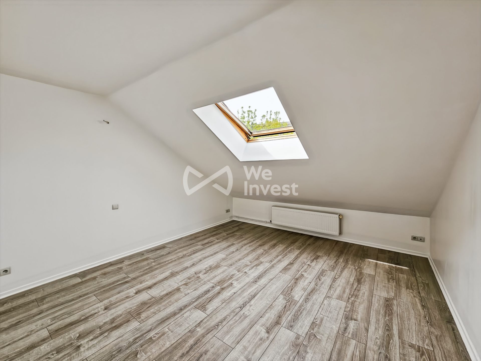 Appartement à vendre, 45m², Charleville-Mézières
