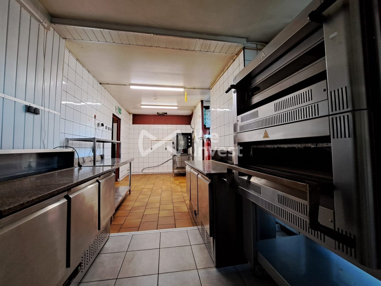 Maison à vendre, 435m², Charency-Vezin