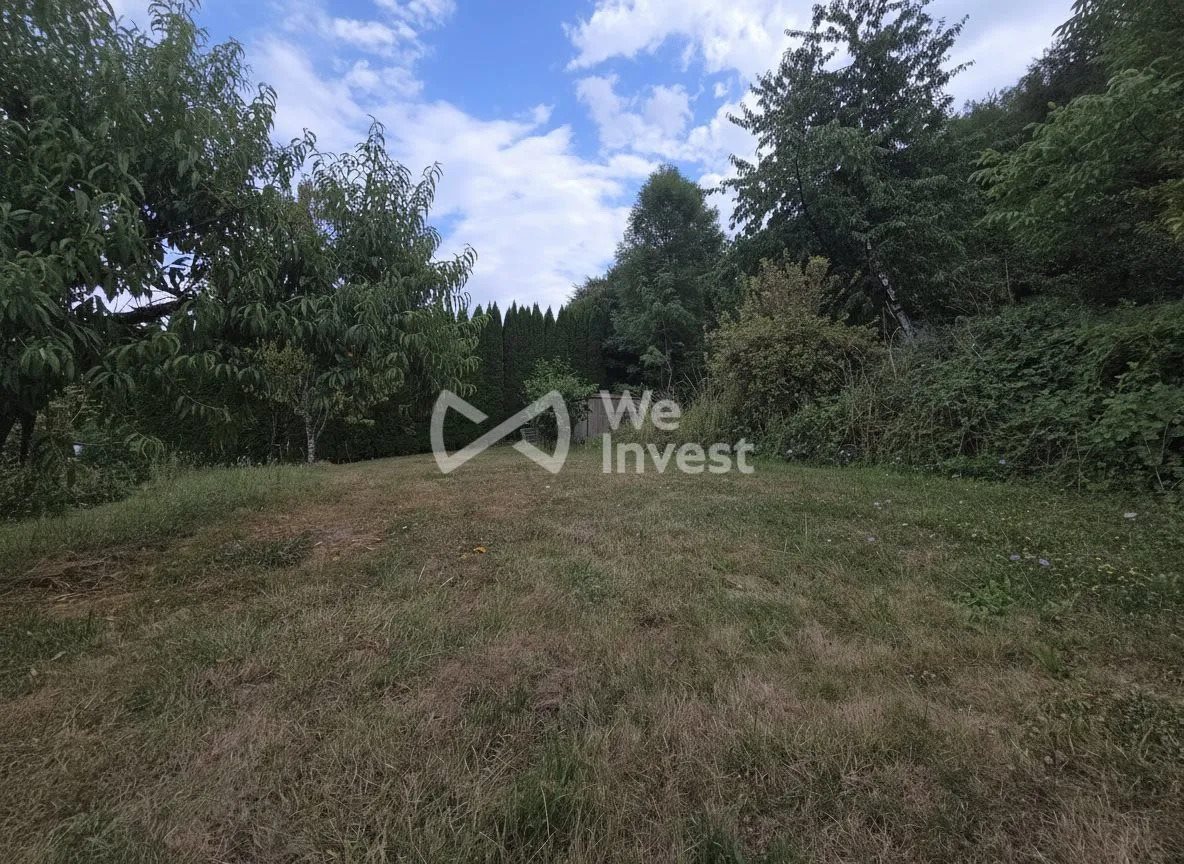 Maison à vendre, 154m², Charency-Vezin