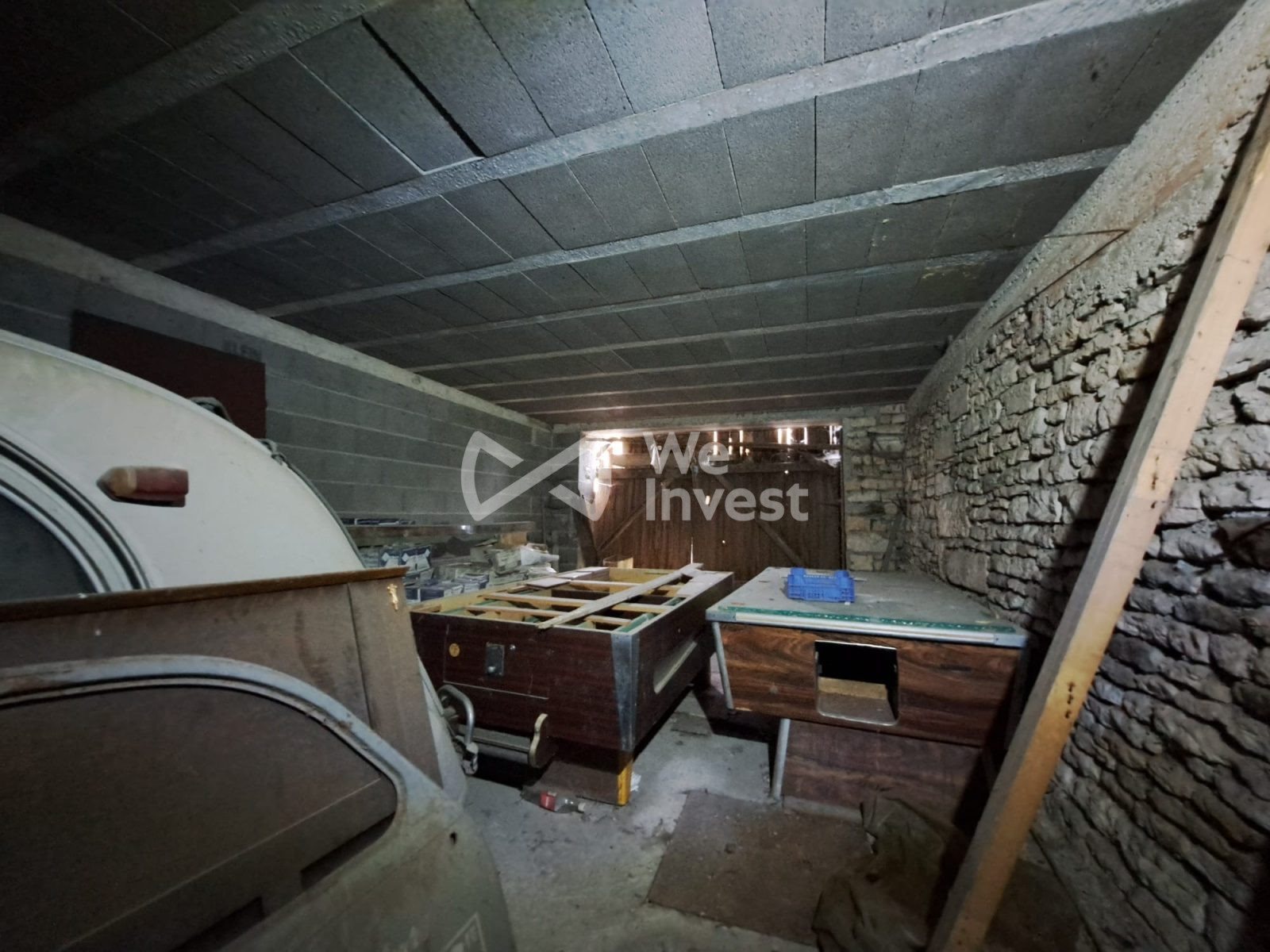 Maison à vendre, 135m², Billy-sous-Mangiennes