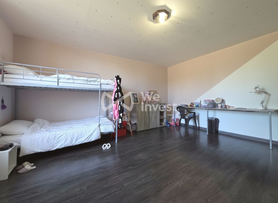 Maison à vendre, 129m², Jametz