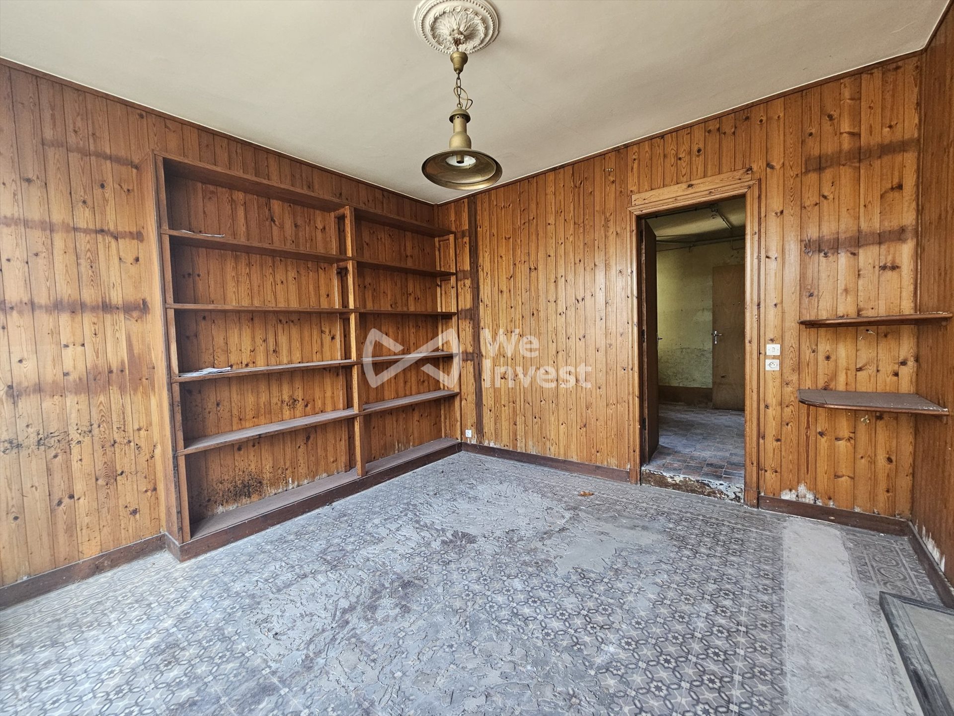 Maison à vendre, 97m², Dozulé
