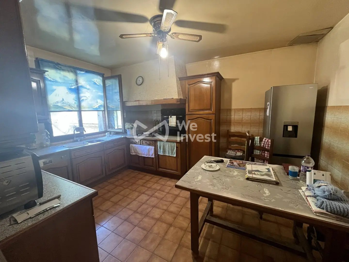 Maison à vendre, 139m², Perceneige