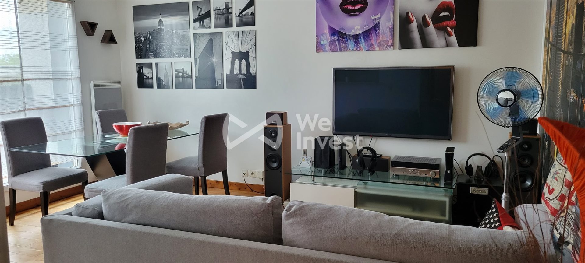 Appartement à vendre, 74m², Brétigny-sur-Orge