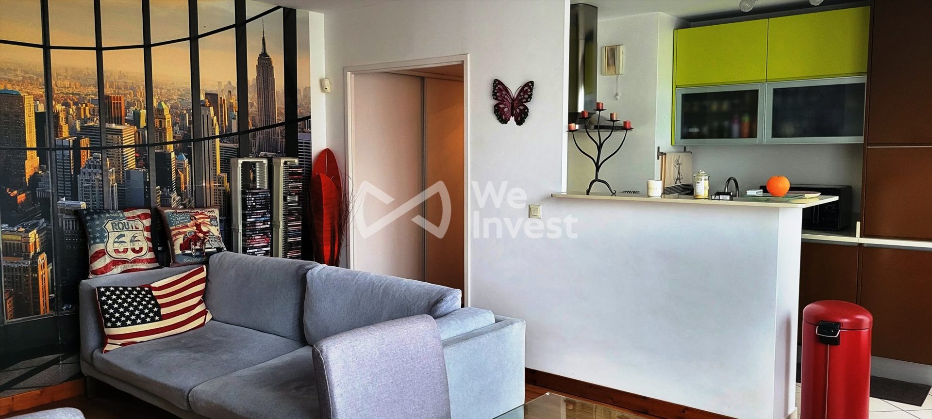 Appartement à vendre, 74m², Brétigny-sur-Orge