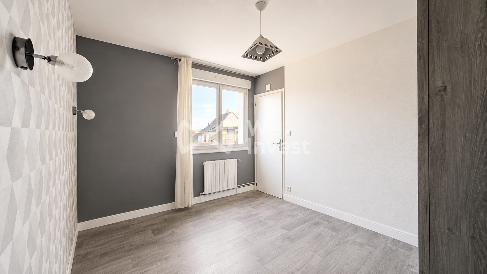 Maison à vendre, 122m², Teloché