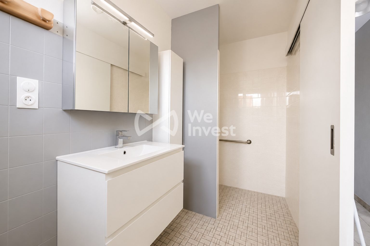Maison à vendre, 122m², Teloché