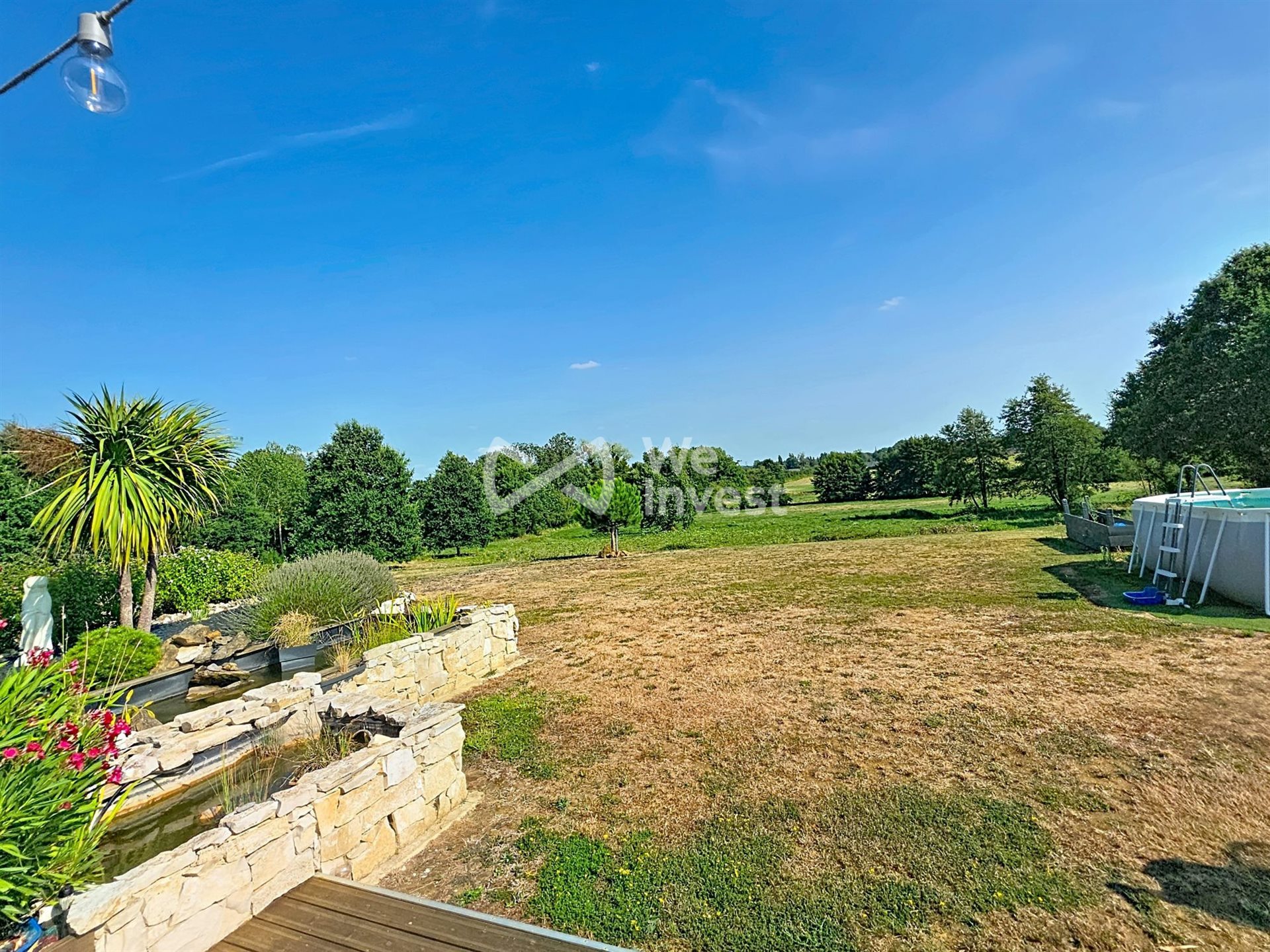 Maison à vendre, 388m², Mulsanne